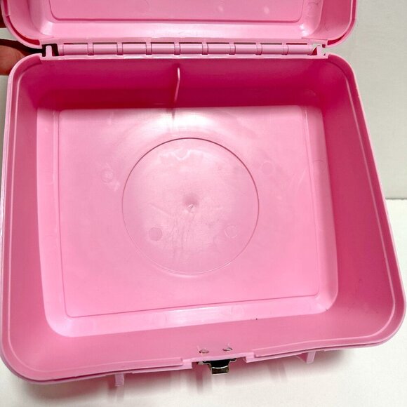 VTG Disney Lunch Box - Picture 7 of 10